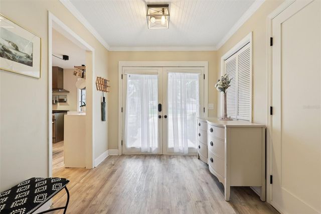 133 PELICAN ROAD, St Augustine, FL 32086