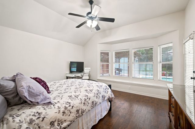 2916 Shadow Oak Court, Flower Mound, TX 75028