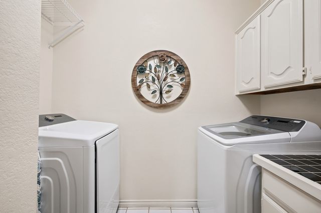 2916 Shadow Oak Court, Flower Mound, TX 75028