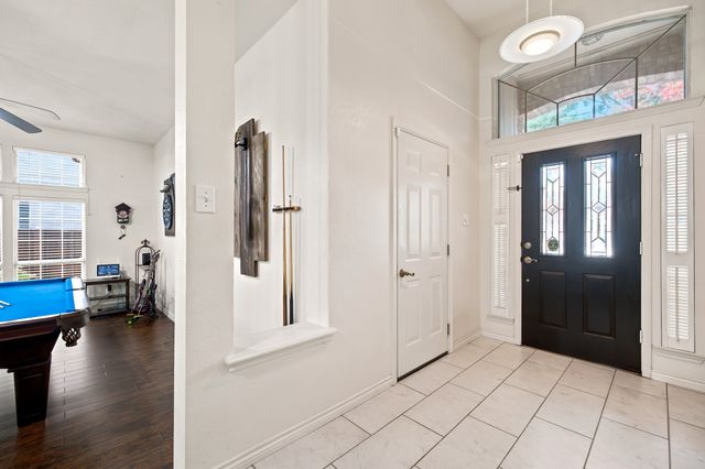 2916 Shadow Oak Court, Flower Mound, TX 75028