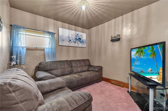 163 Davidson Avenue, Buffalo, NY 14215