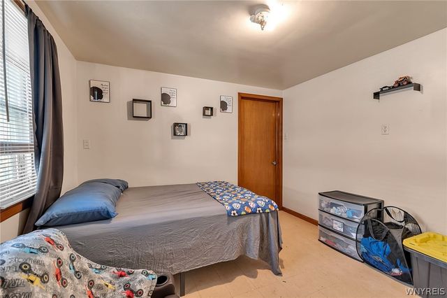 163 Davidson Avenue, Buffalo, NY 14215