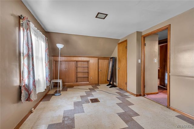 163 Davidson Avenue, Buffalo, NY 14215