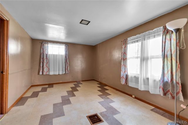 163 Davidson Avenue, Buffalo, NY 14215