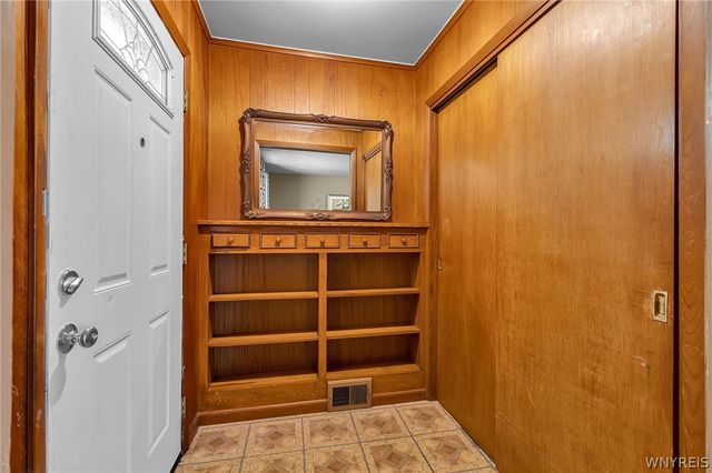 163 Davidson Avenue, Buffalo, NY 14215