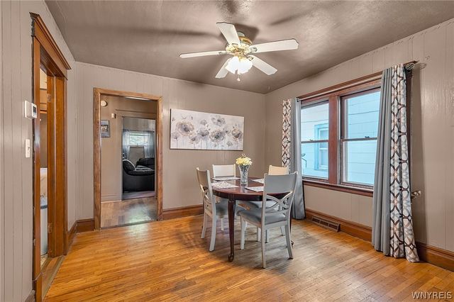 163 Davidson Avenue, Buffalo, NY 14215