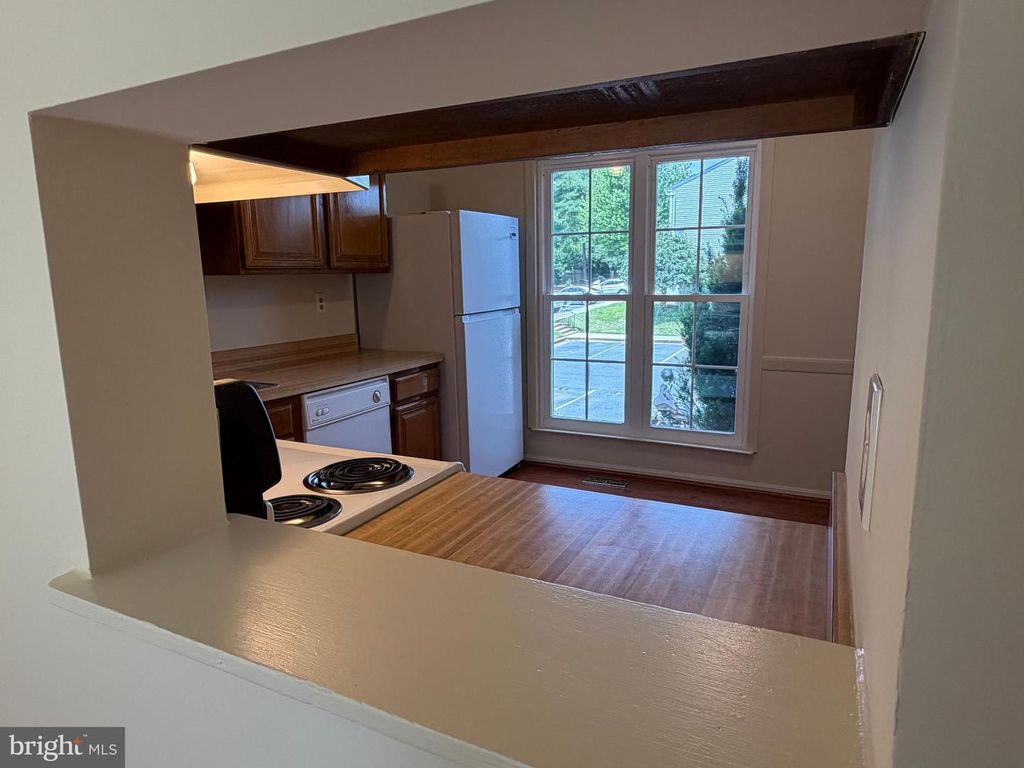 Image 18 of property listing at 1724 WORTHINGTON CT, Frederick, MD 21702