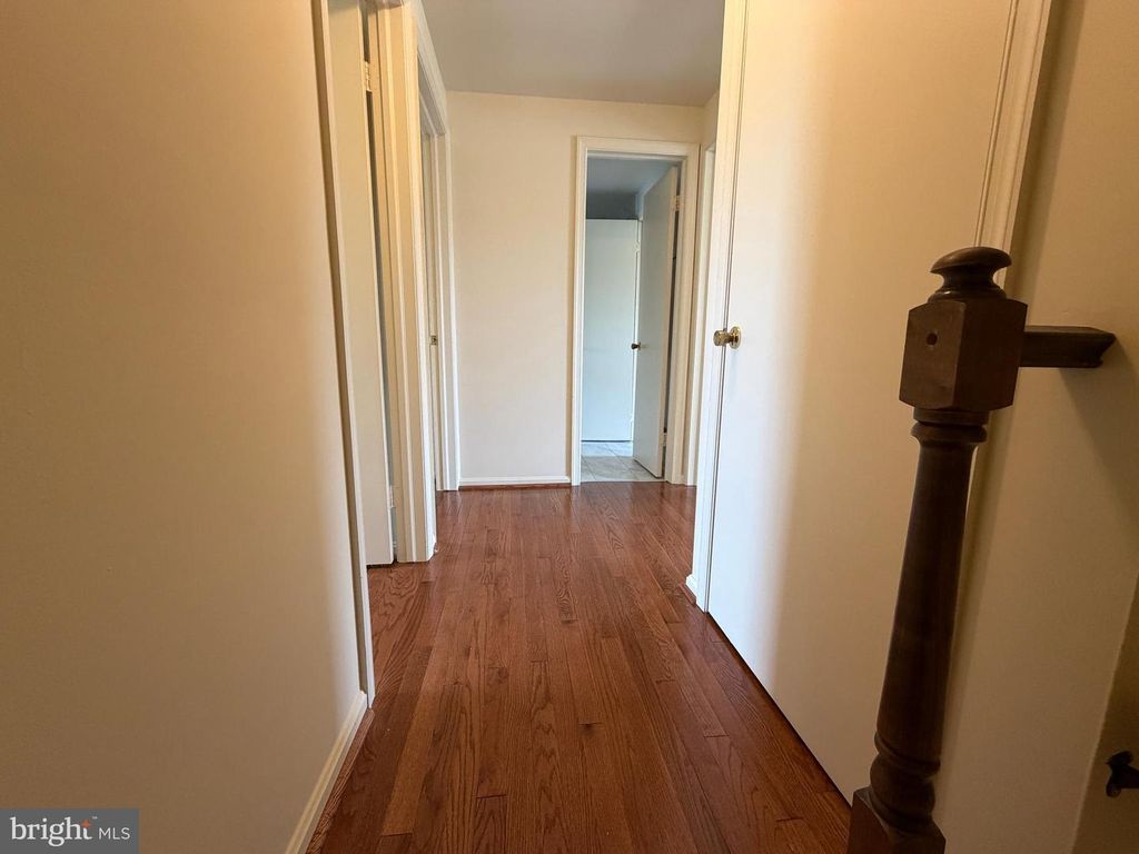 Image 27 of property listing at 1724 WORTHINGTON CT, Frederick, MD 21702