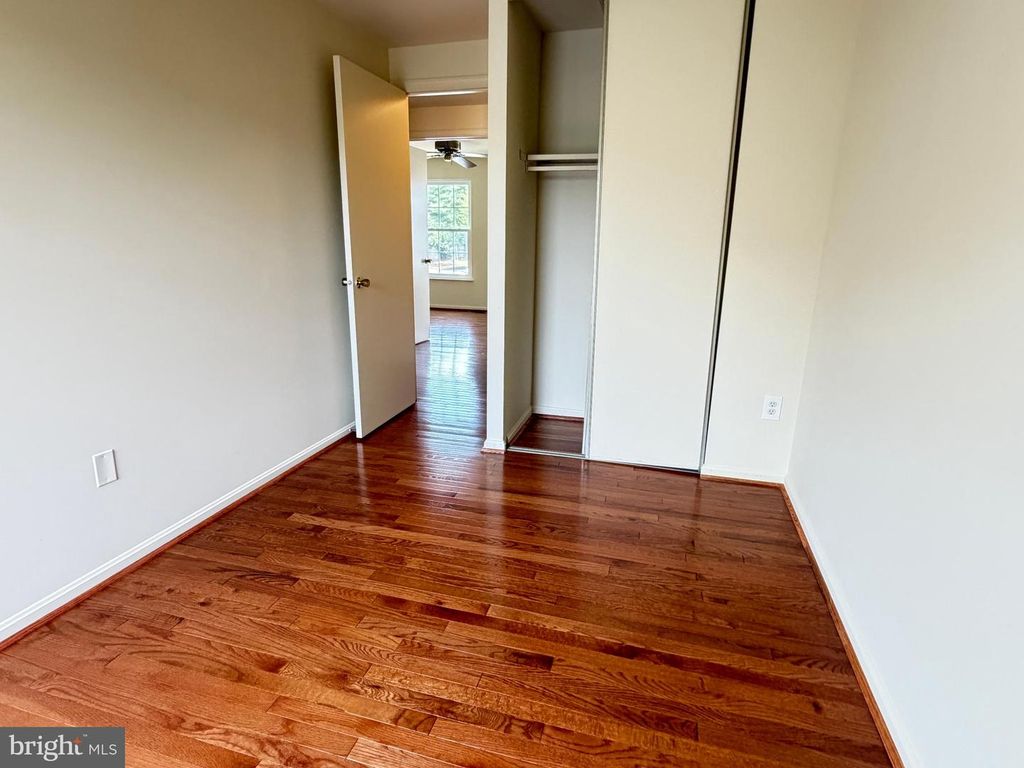 Image 29 of property listing at 1724 WORTHINGTON CT, Frederick, MD 21702
