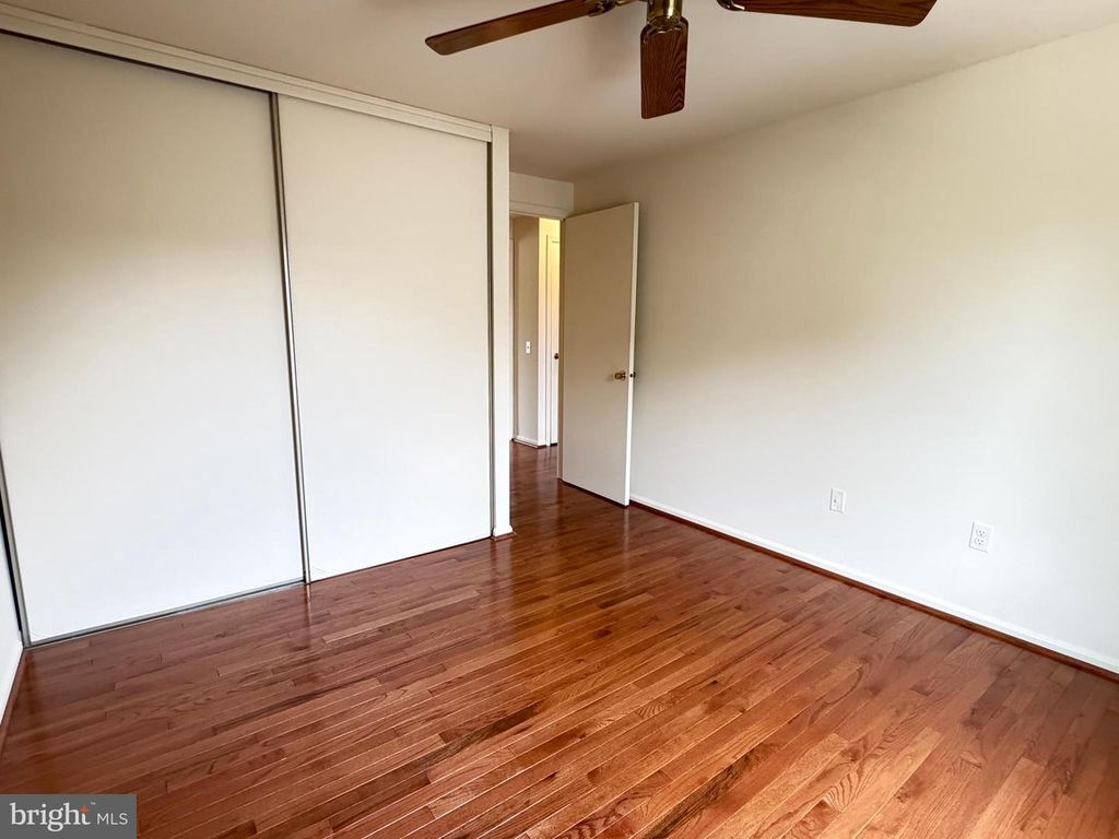 Image 32 of property listing at 1724 WORTHINGTON CT, Frederick, MD 21702