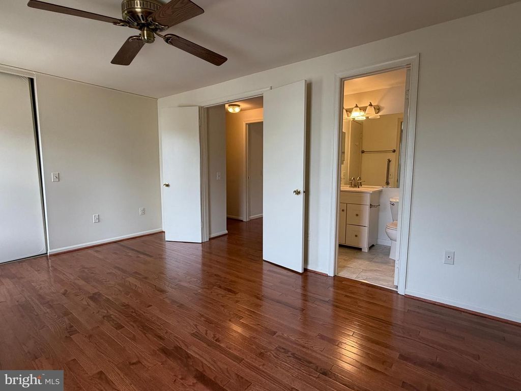 Image 36 of property listing at 1724 WORTHINGTON CT, Frederick, MD 21702