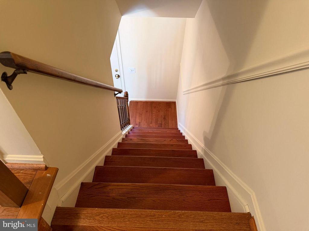 Image 42 of property listing at 1724 WORTHINGTON CT, Frederick, MD 21702