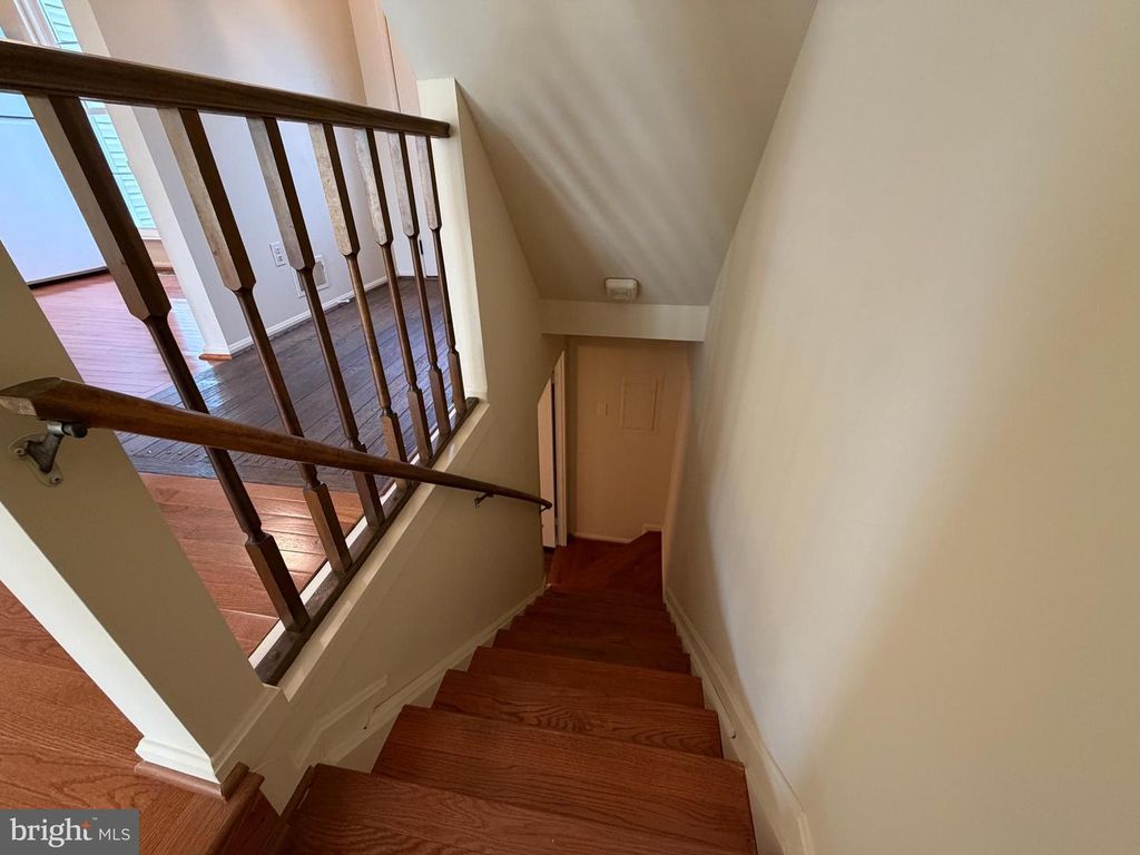 Image 43 of property listing at 1724 WORTHINGTON CT, Frederick, MD 21702