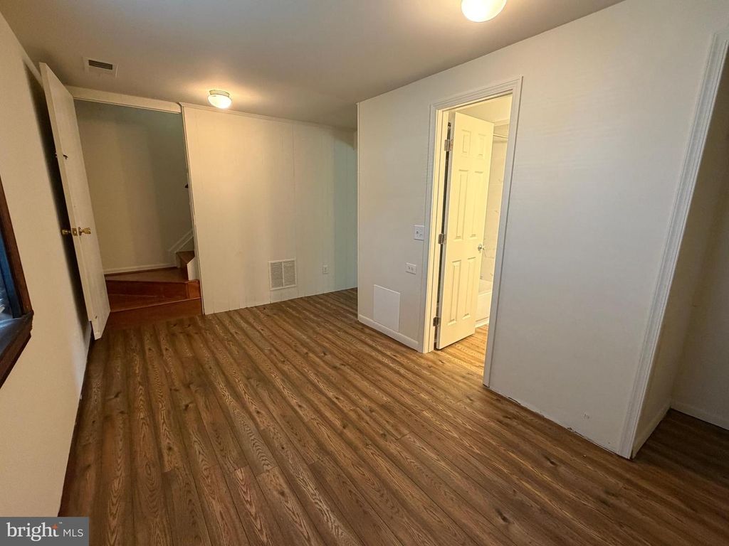 Image 44 of property listing at 1724 WORTHINGTON CT, Frederick, MD 21702