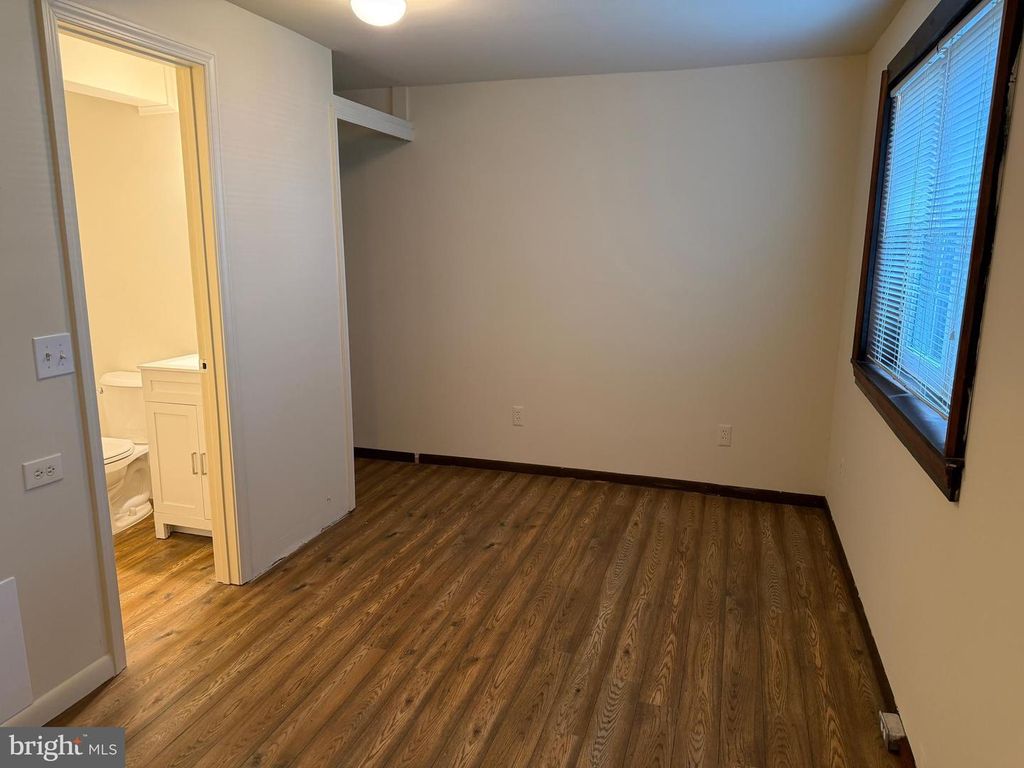 Image 46 of property listing at 1724 WORTHINGTON CT, Frederick, MD 21702