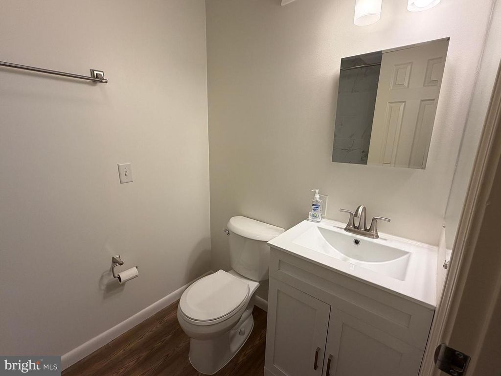 Image 47 of property listing at 1724 WORTHINGTON CT, Frederick, MD 21702