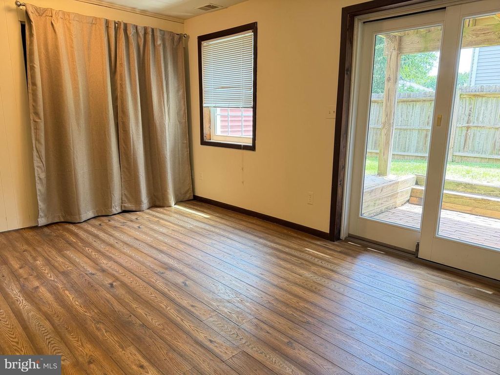 Image 51 of property listing at 1724 WORTHINGTON CT, Frederick, MD 21702