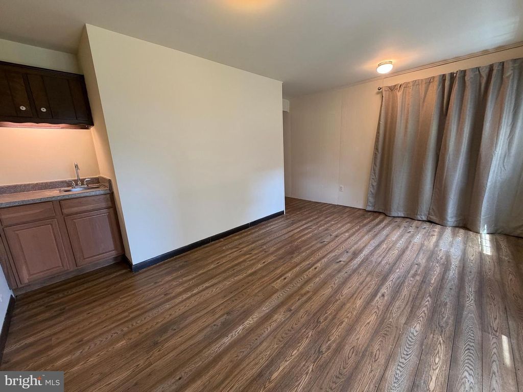 Image 52 of property listing at 1724 WORTHINGTON CT, Frederick, MD 21702