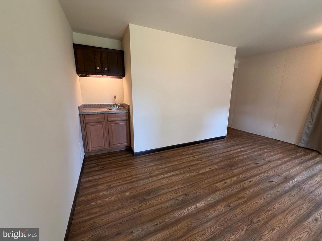 Image 54 of property listing at 1724 WORTHINGTON CT, Frederick, MD 21702