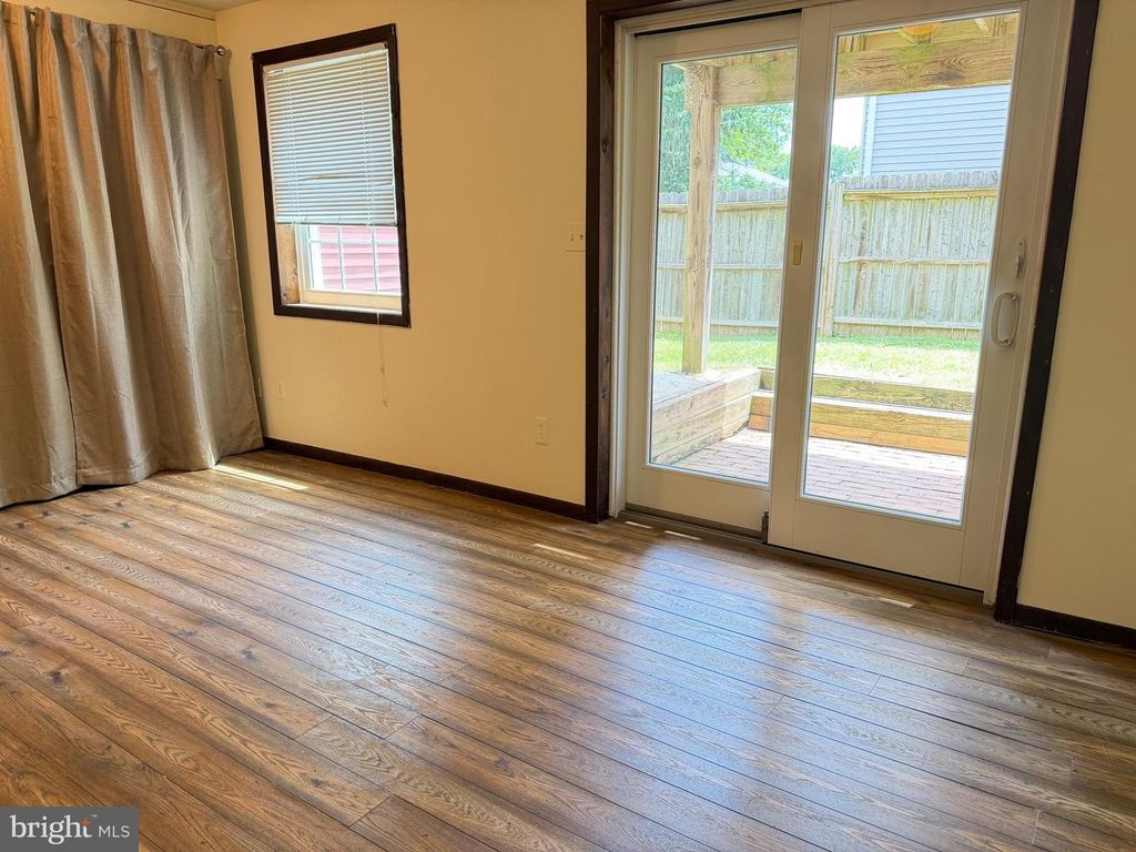 Image 55 of property listing at 1724 WORTHINGTON CT, Frederick, MD 21702