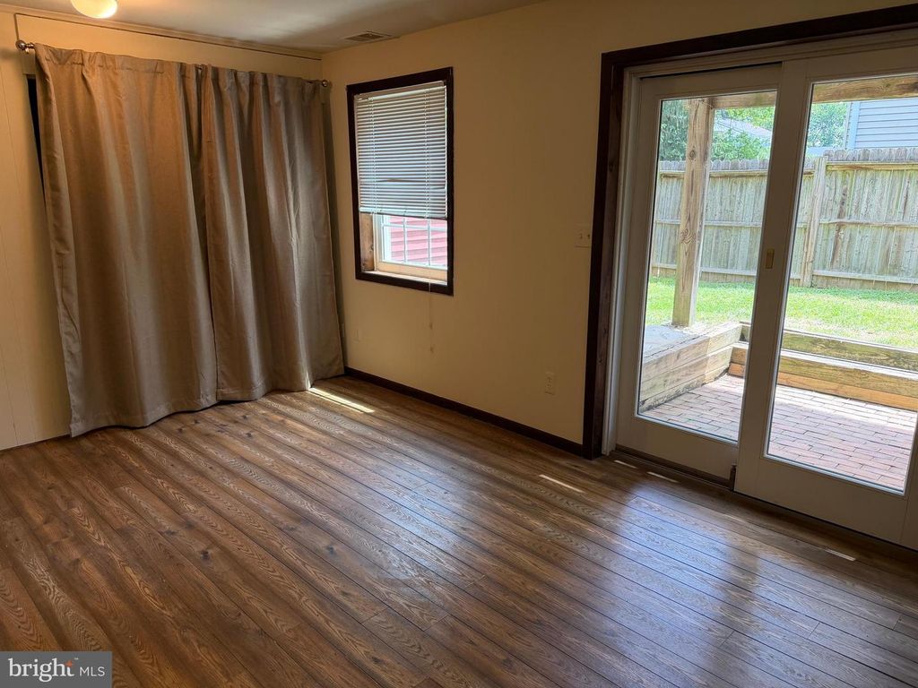 Image 58 of property listing at 1724 WORTHINGTON CT, Frederick, MD 21702