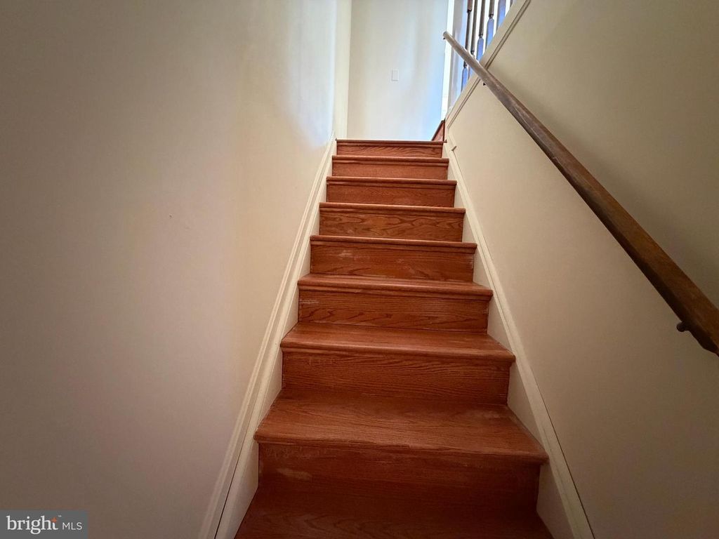 Image 59 of property listing at 1724 WORTHINGTON CT, Frederick, MD 21702