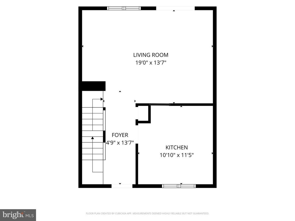 Image 60 of property listing at 1724 WORTHINGTON CT, Frederick, MD 21702