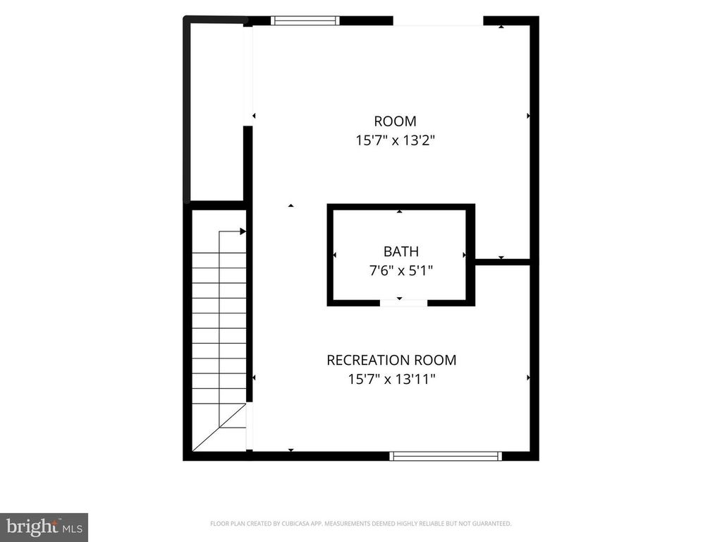 Image 62 of property listing at 1724 WORTHINGTON CT, Frederick, MD 21702