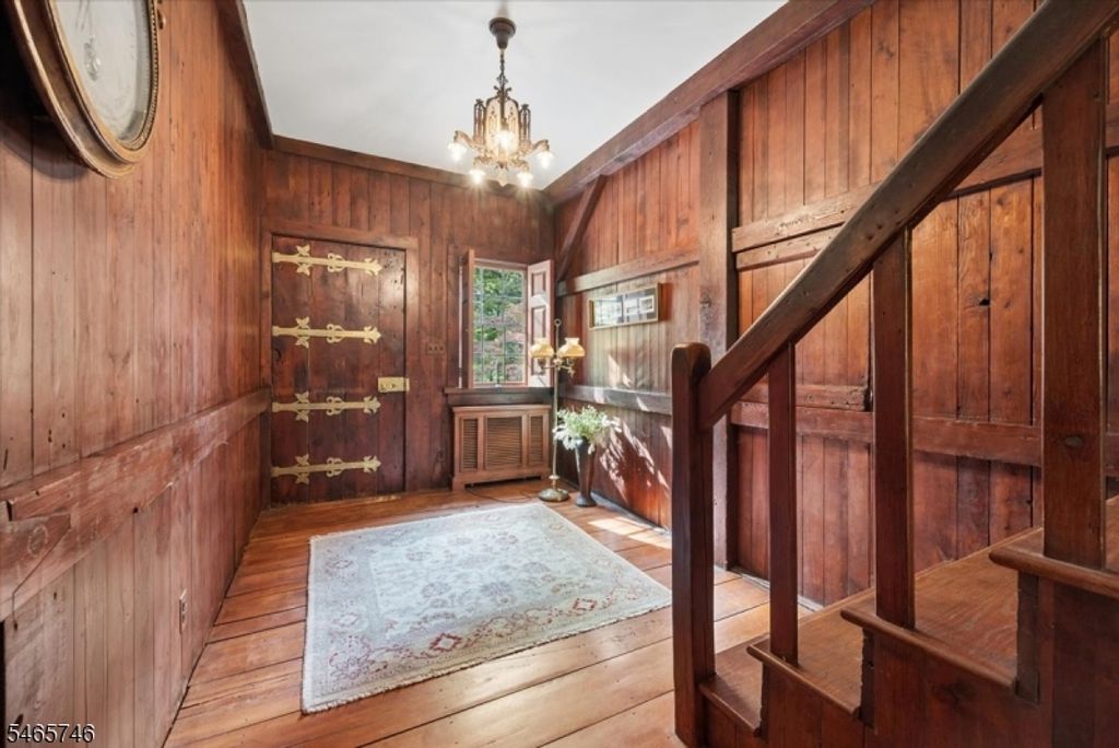568 Waterloo Rd, Byram Twp., NJ 07874 — photo 3