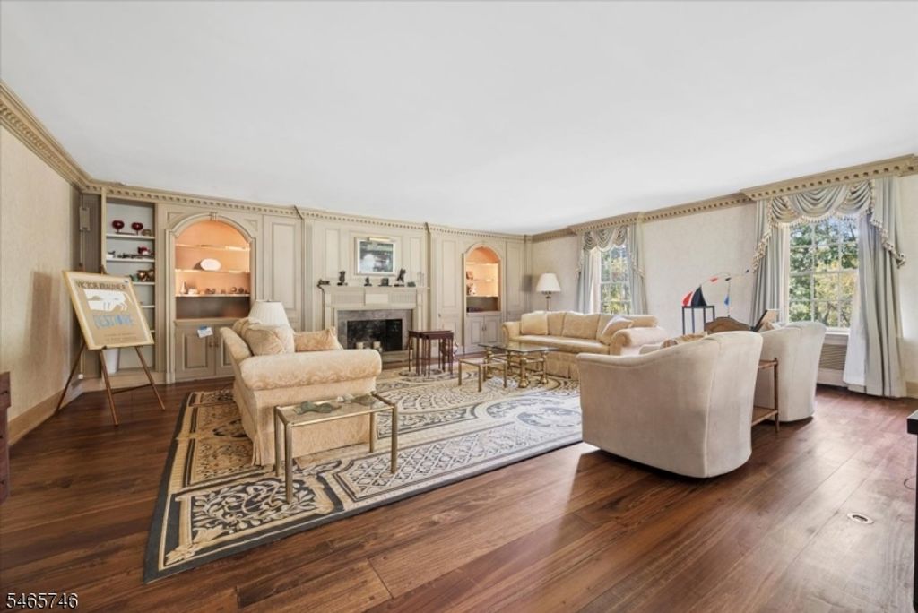 568 Waterloo Rd, Byram Twp., NJ 07874 — photo 5