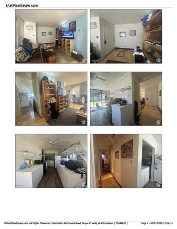 31 1900 HOMESTAKE RD #31, Park City, UT 84060 — photo 2