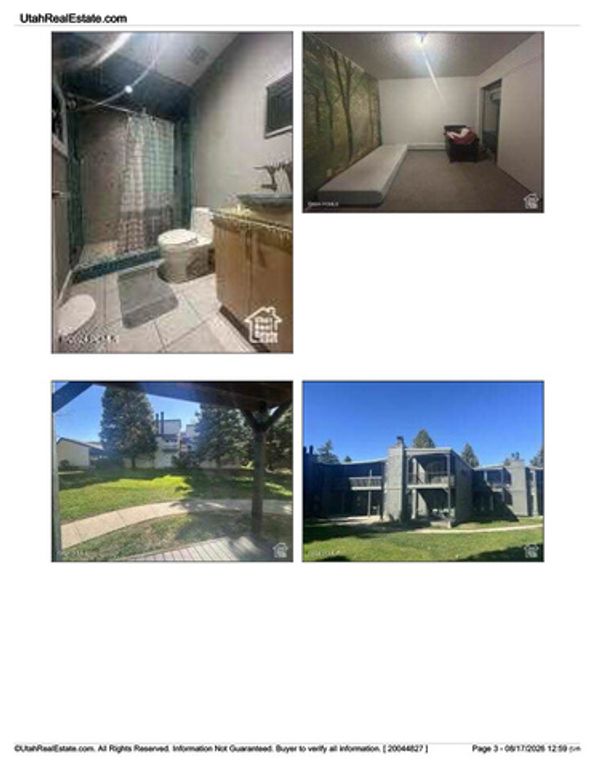 31 1900 HOMESTAKE RD #31, Park City, UT 84060 — photo 3