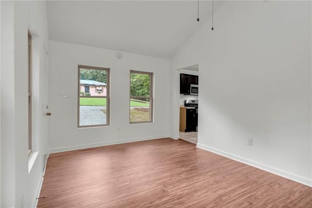 3690 Asbury Lane SW, Atlanta, GA 30331