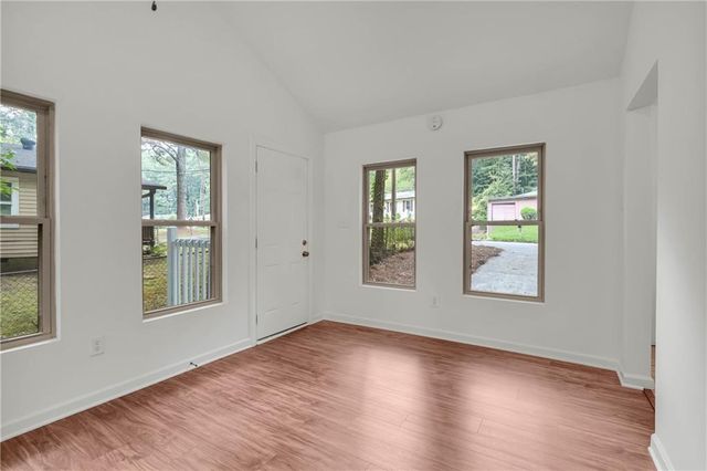 3690 Asbury Lane SW, Atlanta, GA 30331