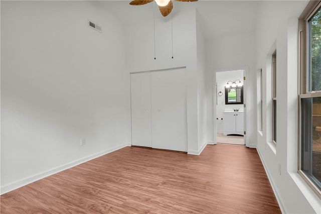 3690 Asbury Lane SW, Atlanta, GA 30331