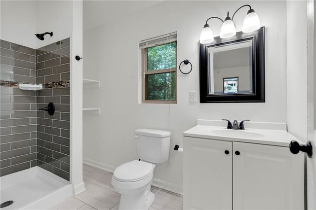 3690 Asbury Lane SW, Atlanta, GA 30331
