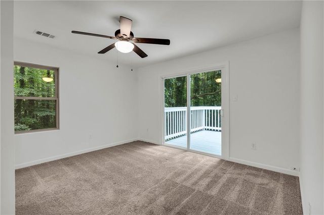 3690 Asbury Lane SW, Atlanta, GA 30331