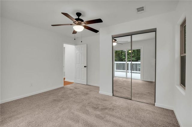 3690 Asbury Lane SW, Atlanta, GA 30331