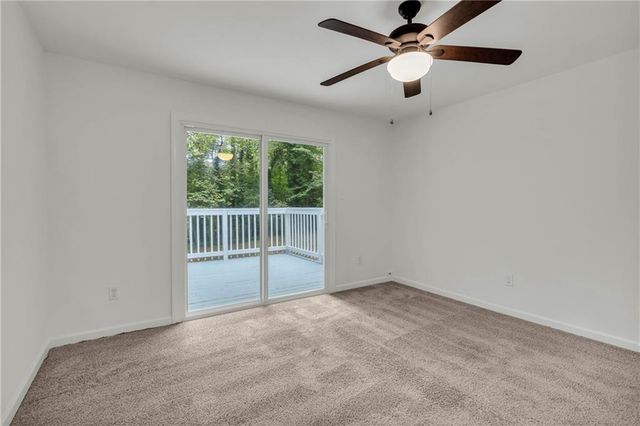 3690 Asbury Lane SW, Atlanta, GA 30331