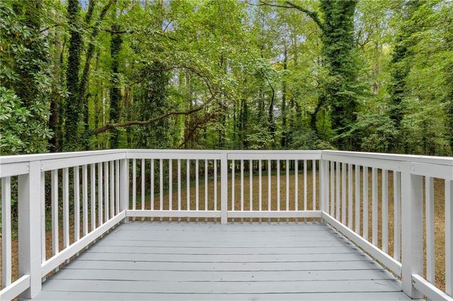 3690 Asbury Lane SW, Atlanta, GA 30331