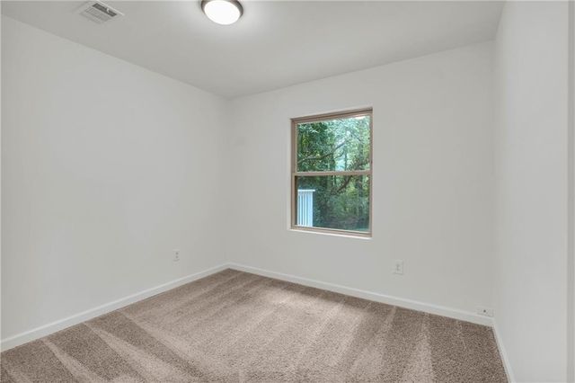 3690 Asbury Lane SW, Atlanta, GA 30331