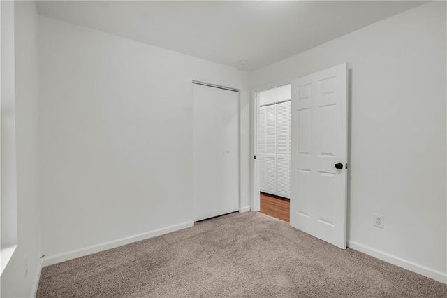3690 Asbury Lane SW, Atlanta, GA 30331