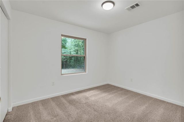 3690 Asbury Lane SW, Atlanta, GA 30331