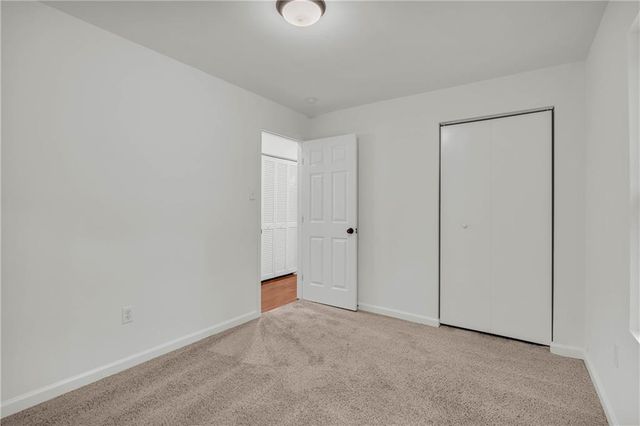 3690 Asbury Lane SW, Atlanta, GA 30331