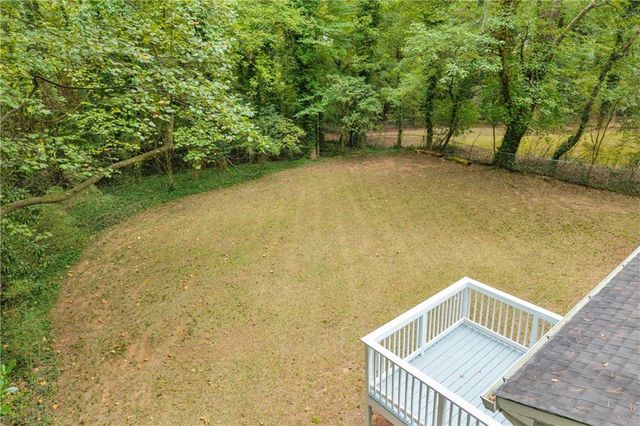 3690 Asbury Lane SW, Atlanta, GA 30331