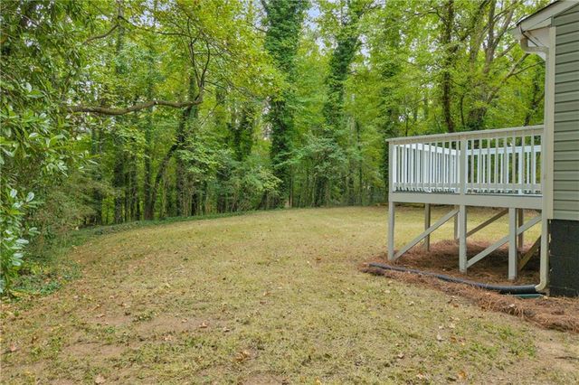 3690 Asbury Lane SW, Atlanta, GA 30331