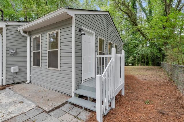 3690 Asbury Lane SW, Atlanta, GA 30331