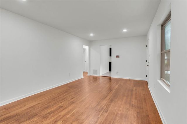 3690 Asbury Lane SW, Atlanta, GA 30331