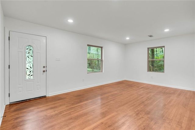 3690 Asbury Lane SW, Atlanta, GA 30331