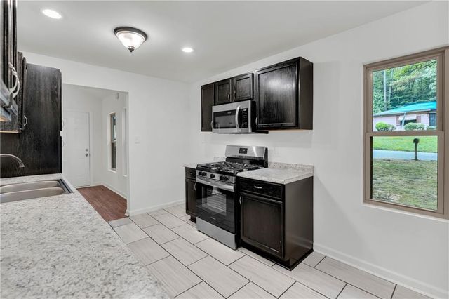 3690 Asbury Lane SW, Atlanta, GA 30331